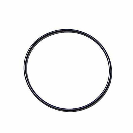 Aftermarket ORing, Water Pump Sealing A-3902089-AI